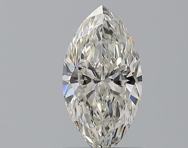 7468245799 - 1 carat  natural diamond