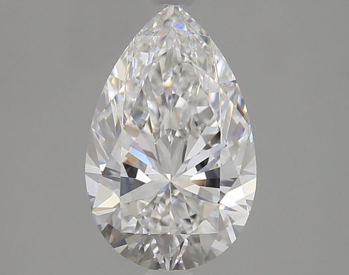 2484721298 - 2 carat  natural diamond