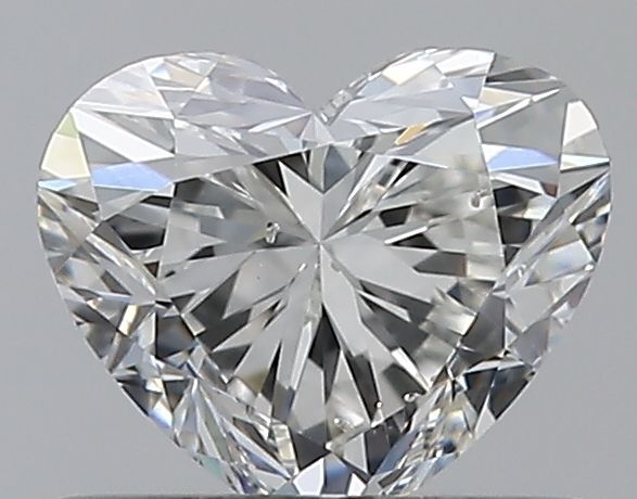 2474947230 - 0.5 carat  natural diamond