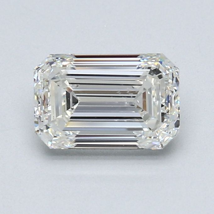 3495219702 - 1.5 carat  natural diamond