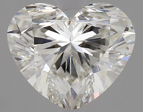 3485098893 - 2 carat  natural diamond