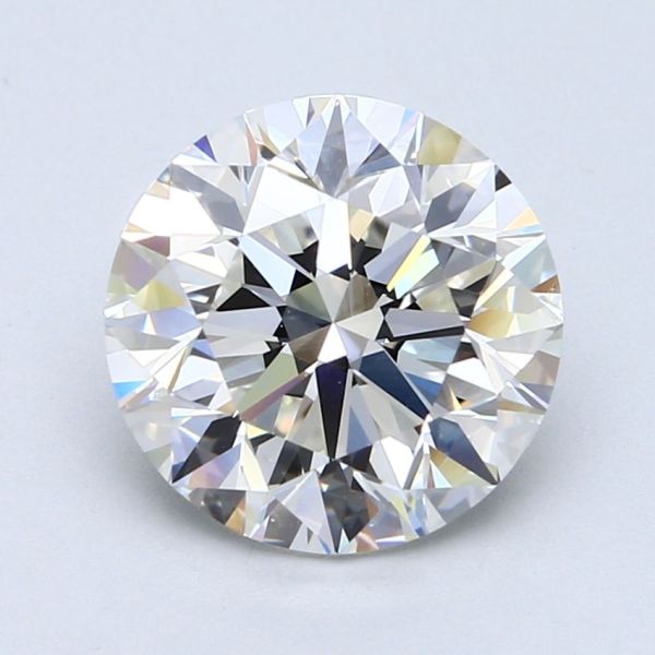 6502547945 - 4 carat  natural diamond
