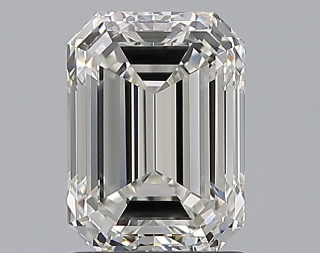 5211904306 - 1.5 carat  natural diamond