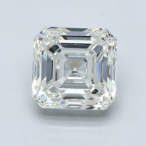7488320698 - 1 carat  natural diamond