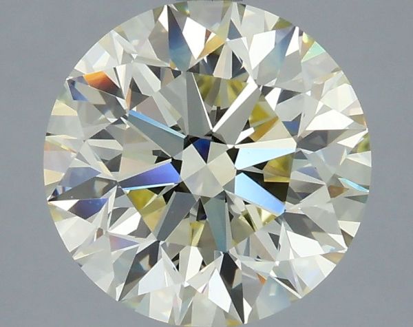 6485375745 - 3 carat  natural diamond