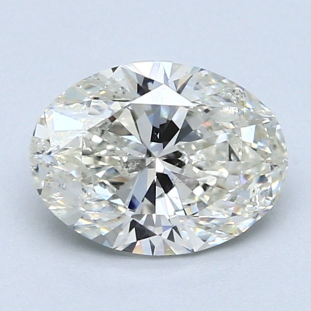 6412115306 - 1.5 carat  natural diamond