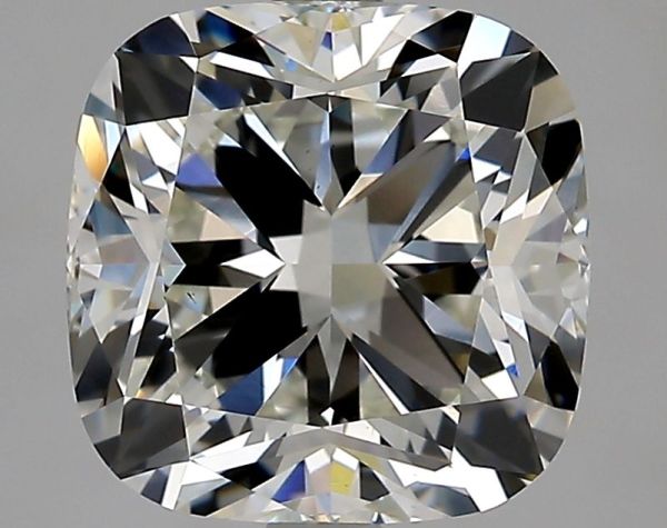 3415168071 - 3 carat  natural diamond