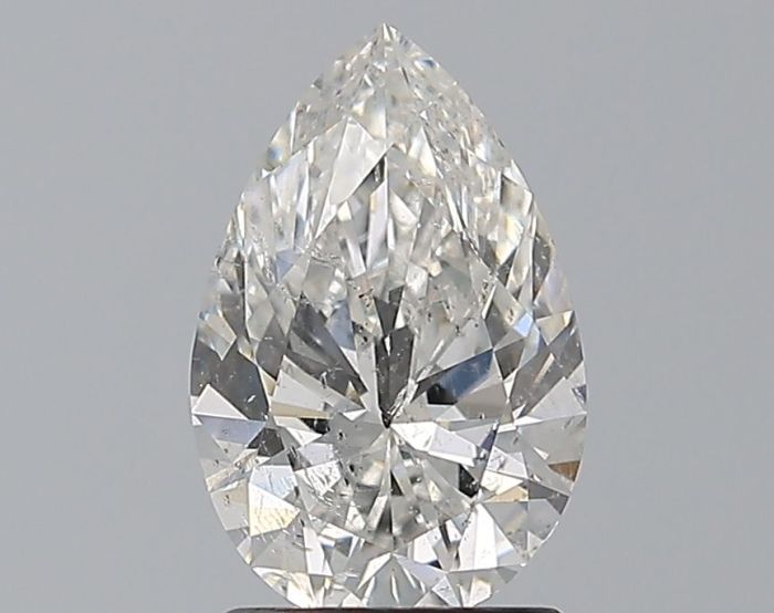 7426950810 - 1.5 carat  natural diamond