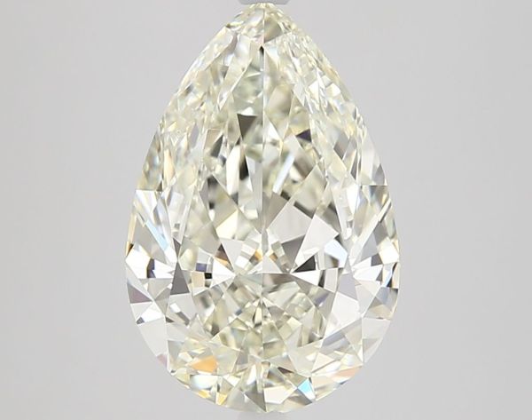 7501833510 - 3 carat  natural diamond