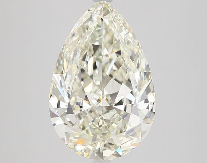 7501833510 - 3 carat  natural diamond