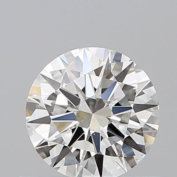 6512413525 - 0.5 carat  natural diamond