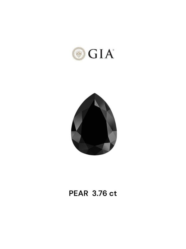 1518098173 - 3 carat  natural diamond