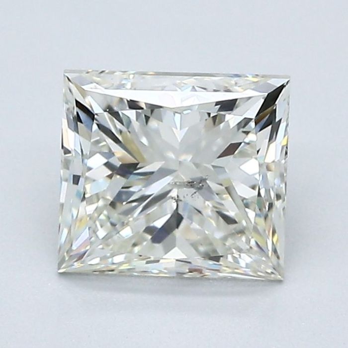 2201580451 - 1.5 carat  natural diamond