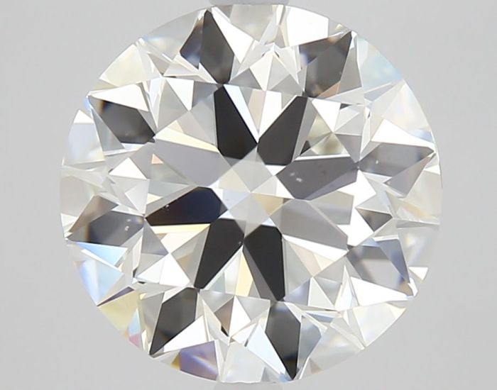 7491966797 - 3 carat  natural diamond