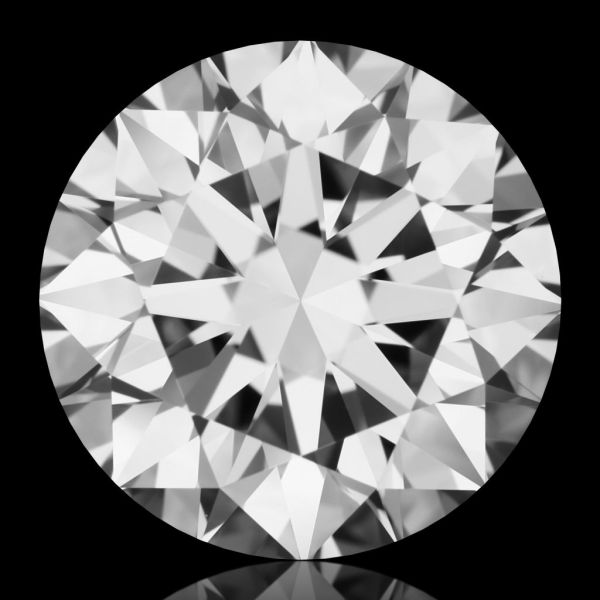 623452531 - 2 carat  natural diamond