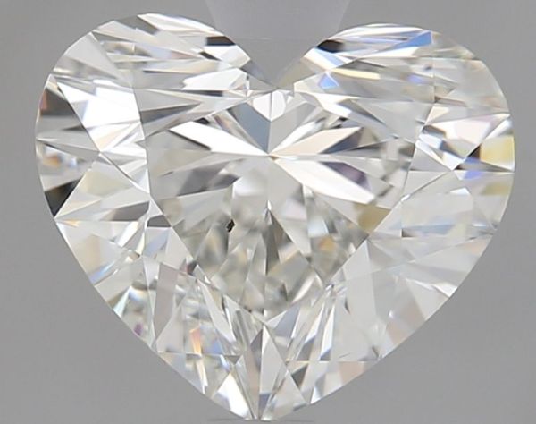 5423851684 - 1.5 carat  natural diamond