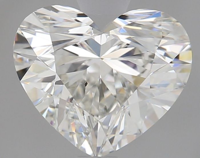 5423851684 - 1.5 carat  natural diamond