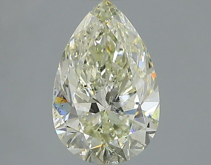 632415630 - 1.5 carat  natural diamond