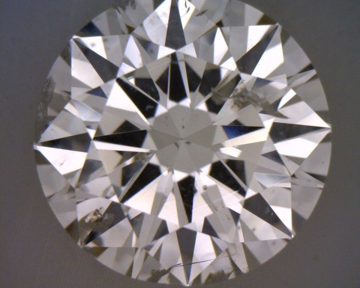 6197971593 - 3 carat  natural diamond