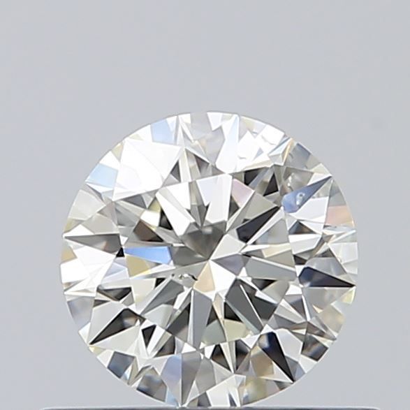 2516260999 - 0.5 carat  natural diamond