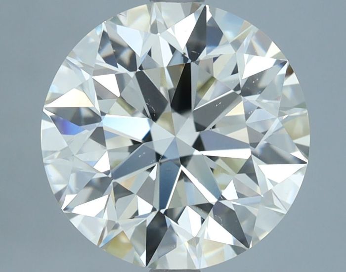 621443722 - 4 carat  natural diamond