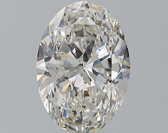 6422542157 - 2 carat  natural diamond