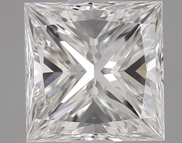 7513205866 - 0.5 carat  natural diamond