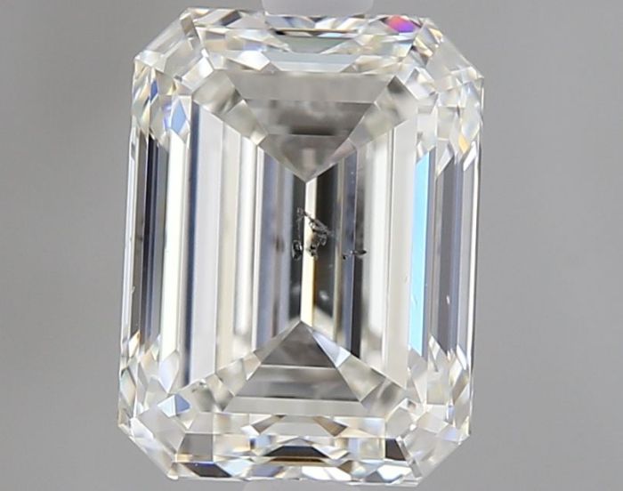 1435921863 - 1.5 carat  natural diamond
