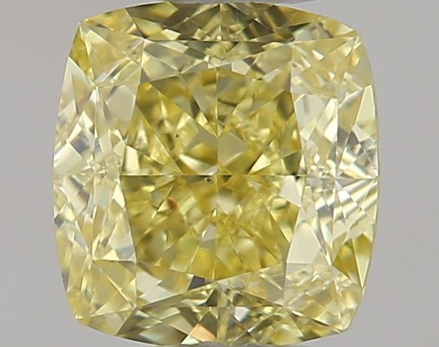 5466724875 - 0.5 carat  natural diamond