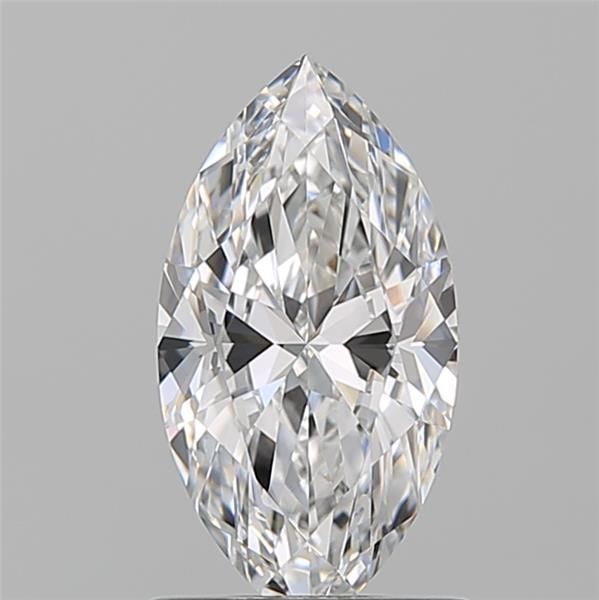 6501730909 - 1 carat  natural diamond