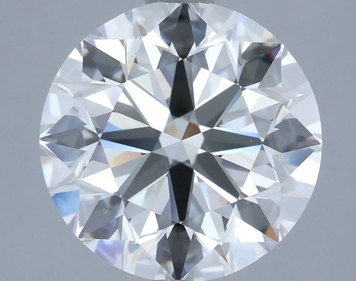 616497209 - 3 carat  natural diamond