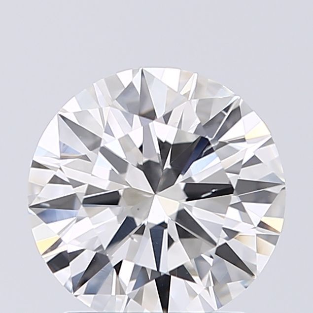 2497143368 - 1.5 carat  natural diamond