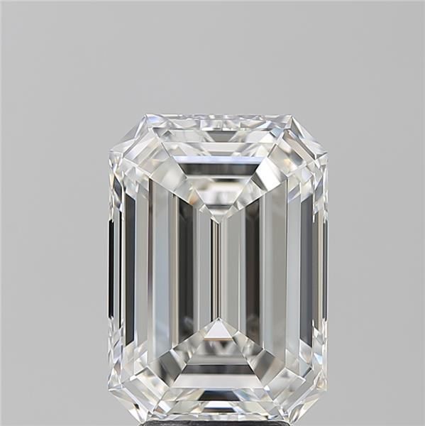 5232480332 - 4 carat  natural diamond