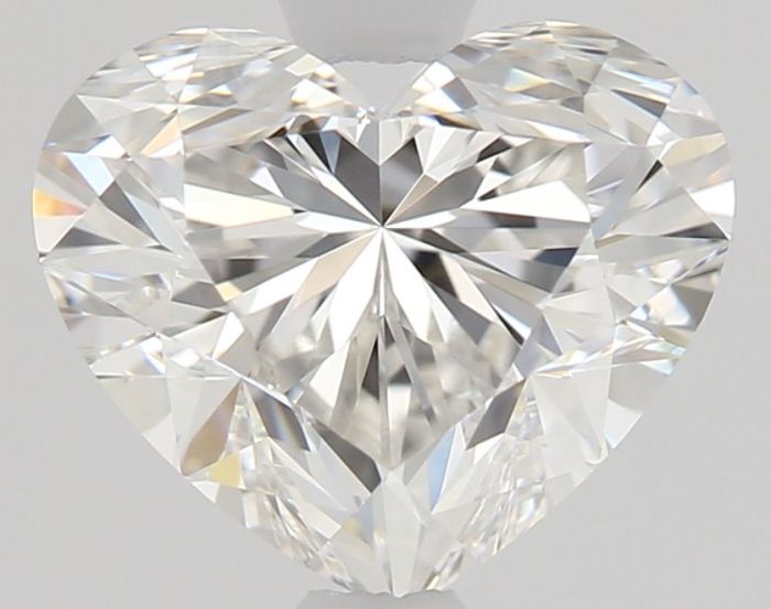 6515333909 - 1 carat  natural diamond