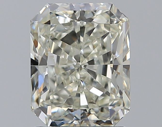 6224145267 - 1.5 carat  natural diamond