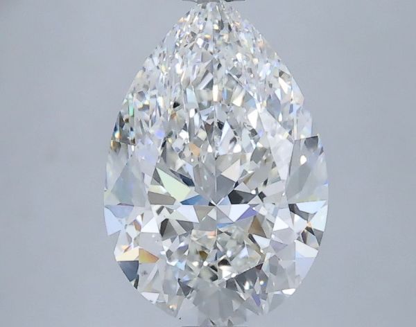 7513324097 - 2 carat  natural diamond