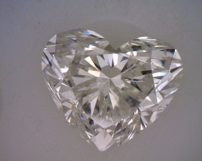 1405555761 - 1.5 carat  natural diamond