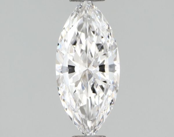7491869437 - 0.5 carat  natural diamond