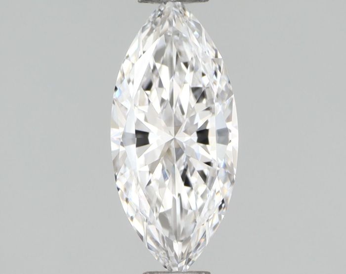 7491869437 - 0.5 carat  natural diamond