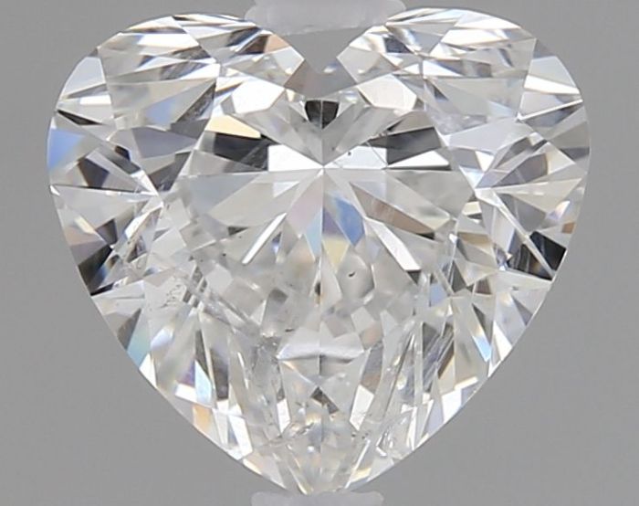 651482391 - 1 carat  natural diamond