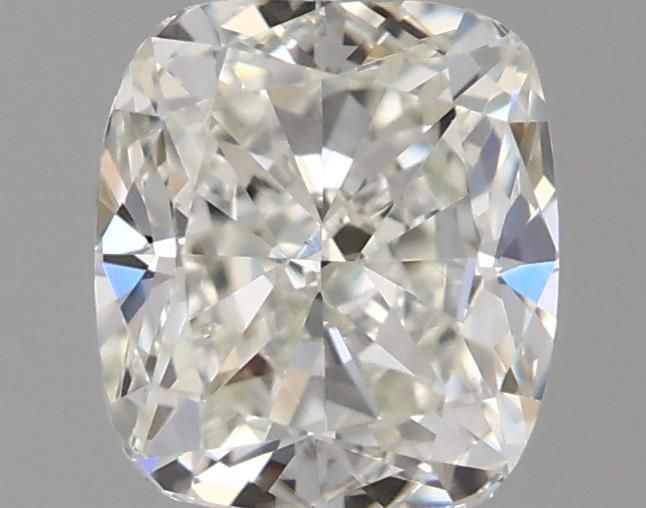 5396323738 - 0.5 carat  natural diamond