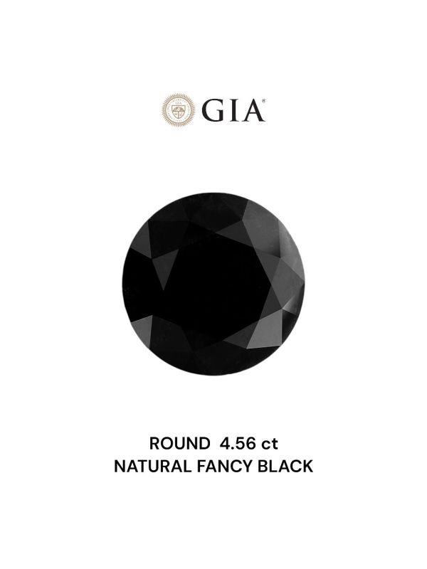 2231321583 - 4 carat  natural diamond