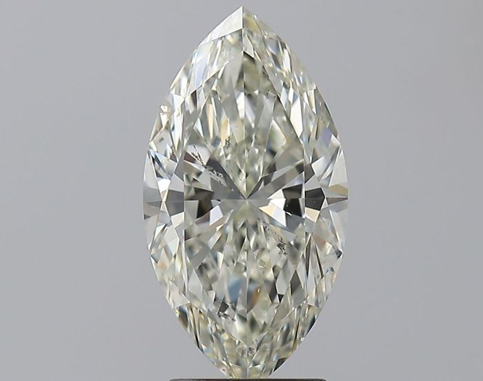 6502042715 - 3 carat  natural diamond