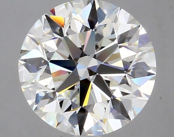 1503667135 - 3 carat  natural diamond