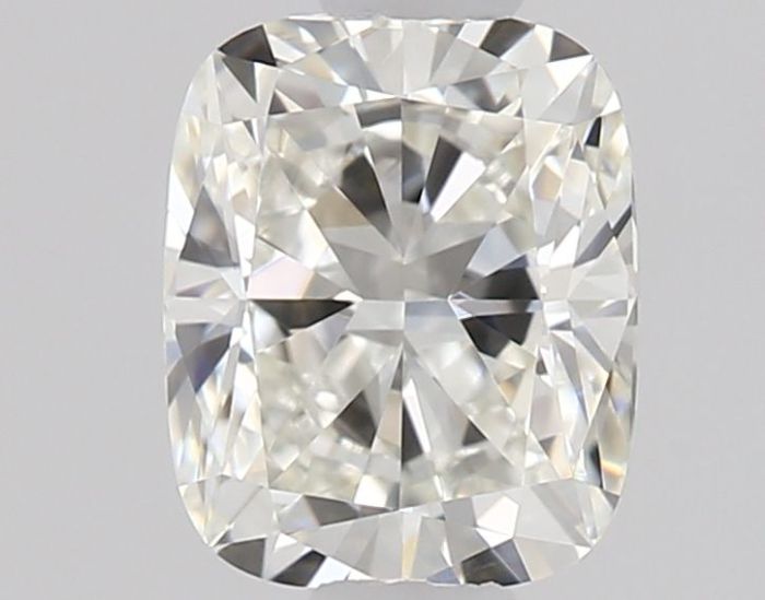 1507388264 - 0.5 carat  natural diamond
