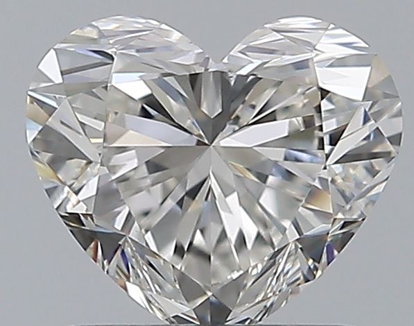 6511116339 - 1 carat  natural diamond