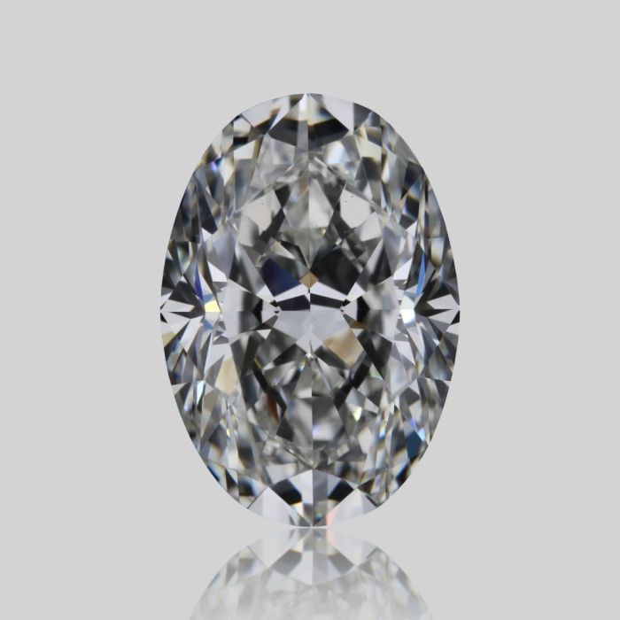 7452333350 - 2 carat  natural diamond