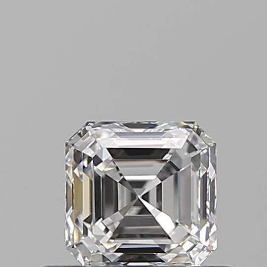 5516407142 - 0.5 carat  natural diamond