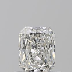 2205464405 - 0.5 carat  natural diamond