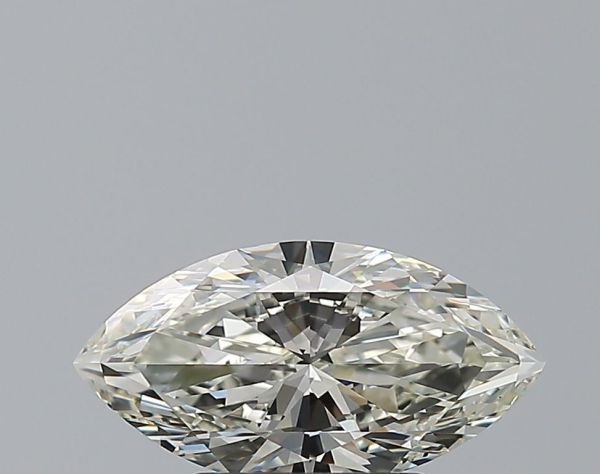 2446933428 - 1.5 carat  natural diamond